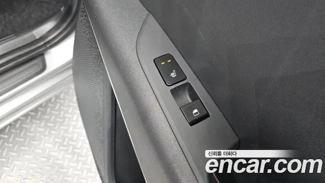 Kia Di Ol Nu Niro id 2926330 из Кореи 9