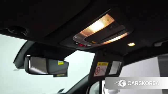 Kia Sportage 5th Generation id 3649978 из Кореи 9