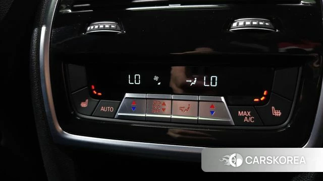 BMW X6 (G06) id 4381504 из Кореи 9