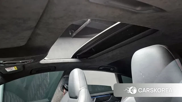 Audi RS7 (4K) id 3686097 из Кореи 9