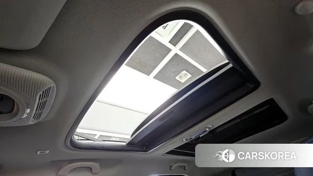 Mini Cooper S Countryman id 3545219 из Кореи 9