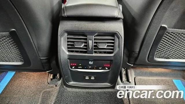 BMW 3 Series (G20) id 2944696 из Кореи 9