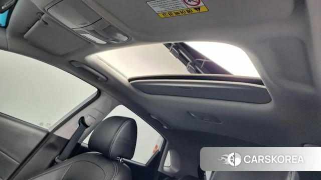 Hyundai Kona id 3955915 из Кореи 9