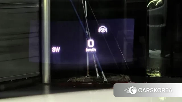 Mercedes-Benz E-Class W213 id 3363288 из Кореи 9