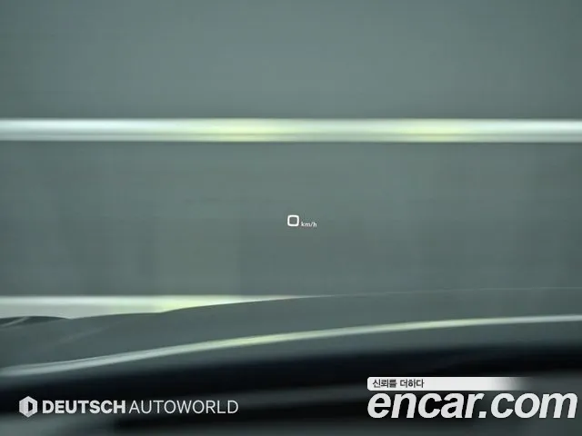 Audi SQ5 (FY) id 2833765 из Кореи 9