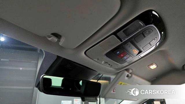 Hyundai Tucson (NX4) id 3922272 из Кореи 9