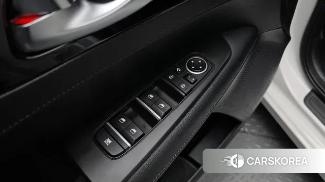 Kia The New K3 2nd generation id 3420918 из Кореи 9