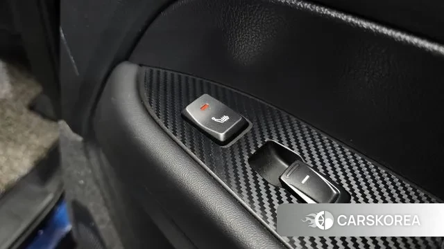 Ssangyong Rexton Sports id 3563091 из Кореи 9