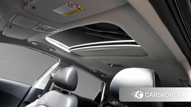 Kia Niro id 3905919 из Кореи 9