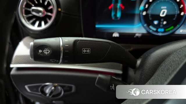 Mercedes-Benz E-Class W213 id 4384335 из Кореи 9