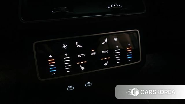 Audi A6 (C8) id 4281517 из Кореи 9