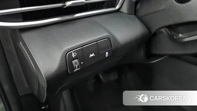 Hyundai Avante (CN7) id 3405820 из Кореи 9