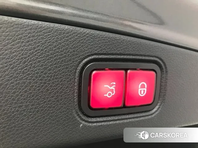 Mercedes-Benz E-Class W213 id 3060591 из Кореи 9