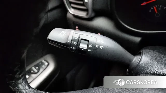 Kia Sportage 4th Generation id 3698875 из Кореи 9