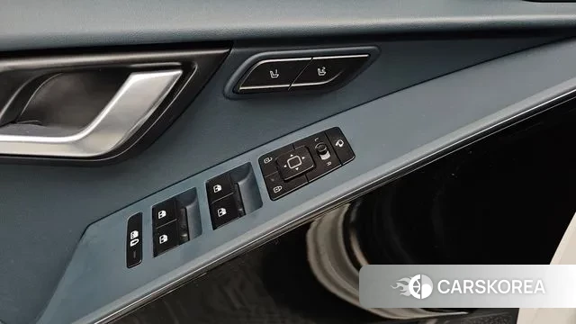 Kia Di Ol Nu Niro id 3565573 из Кореи 9