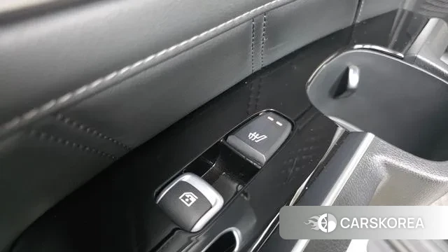 Kia Sorento 4th Generation id 3551946 из Кореи 9