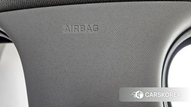 Hyundai Avante (CN7) id 3281327 из Кореи 9