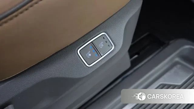 Hyundai Staria id 3655287 из Кореи 9