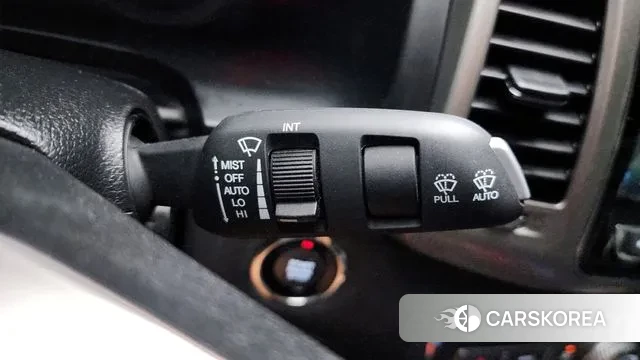 Ssangyong Rexton Sports id 3123326 из Кореи 9