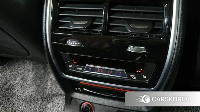 BMW X7 (G07) id 4019312 из Кореи 9