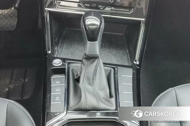 Volkswagen Passat id 4258567 из Китая 9
