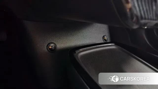 Toyota Prius 4th Generation id 3065580 из Кореи 9