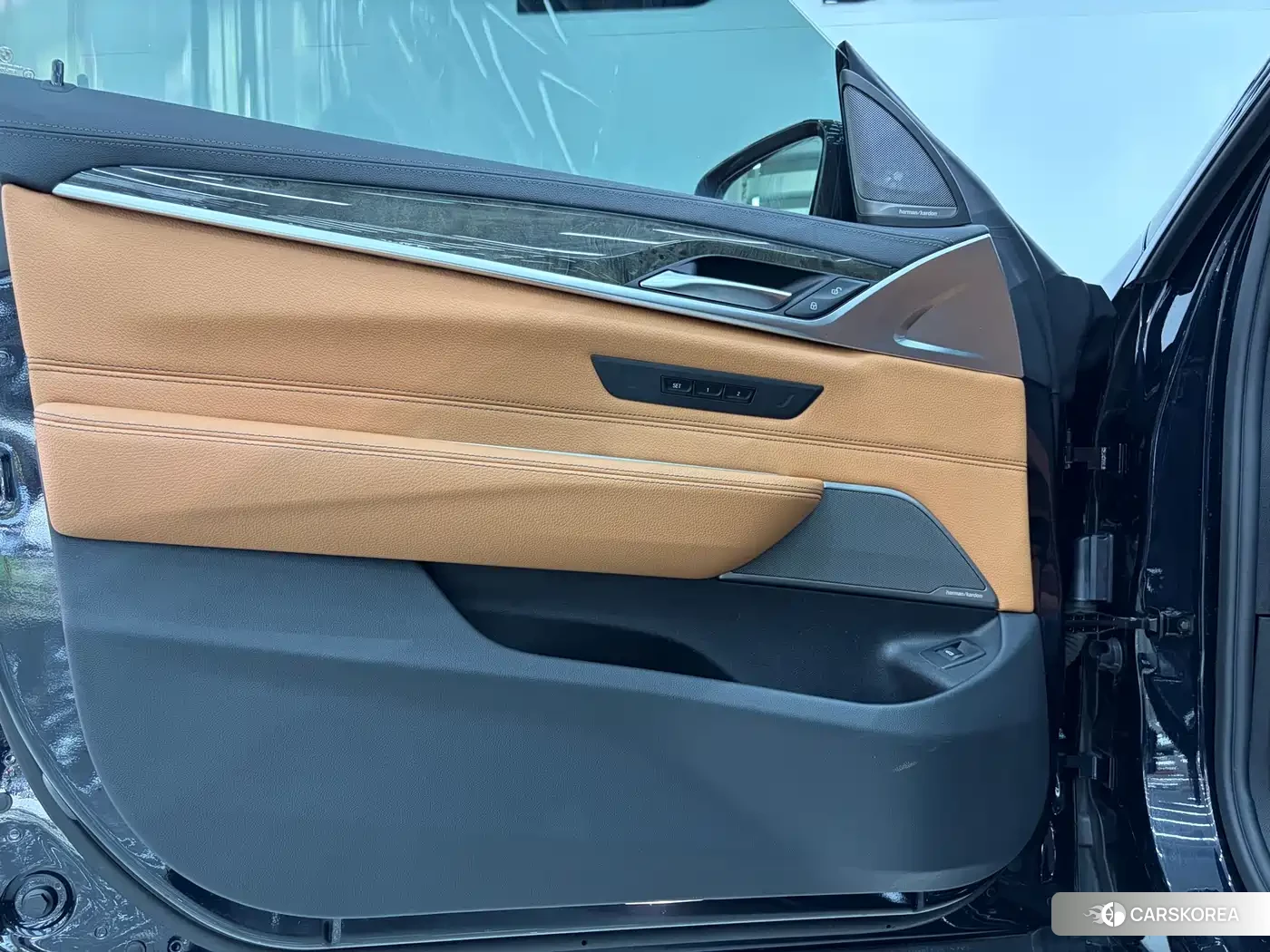 BMW 6 series GT id 4553627 из Китая 9