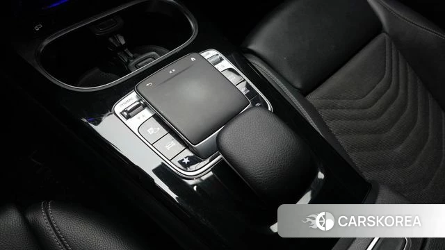 Mercedes-Benz A-Class W177 id 4482480 из Кореи 9