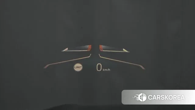 BMW 3 Series (G20) id 3462531 из Кореи 9