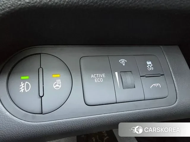 Hyundai The New Grand Starex id 3631438 из Кореи 9