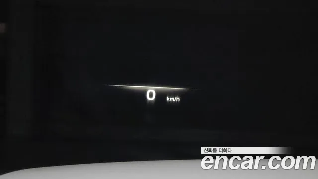 Kia Mohave Master id 2682972 из Кореи 9