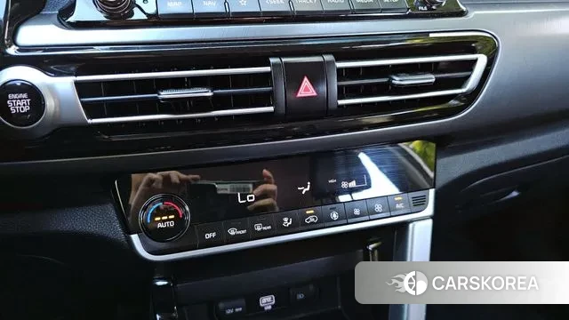 Kia Seltos id 3248358 из Кореи 9