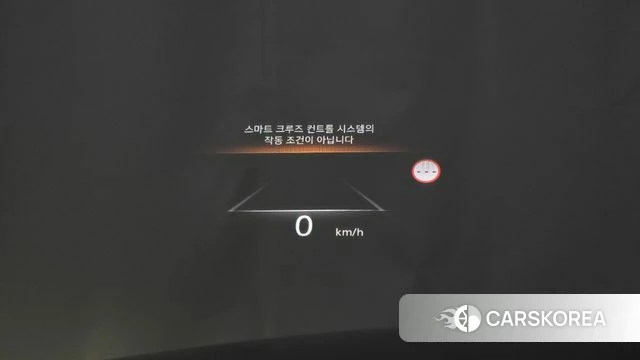 Genesis G80 (RG3) id 4636038 из Кореи 9