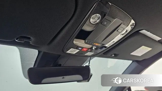 Kia Sorento 4th Generation id 3482813 из Кореи 9