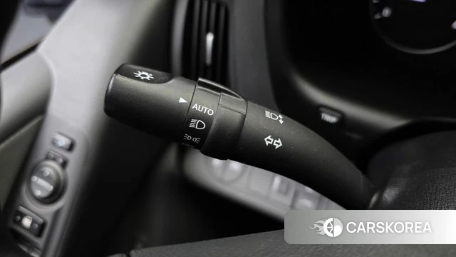 Hyundai The New Grand Starex id 3861749 из Кореи 9