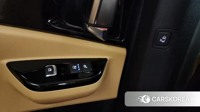 Kia Carnival 4th generation id 2889948 из Кореи 9