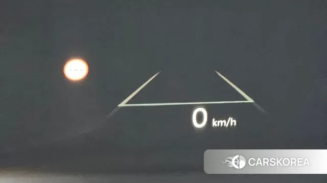 Kia The New Sorento 4th Generation id 3159095 из Кореи 9