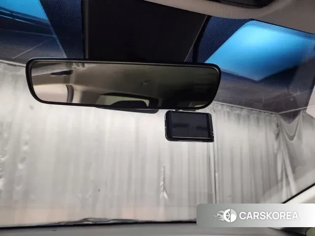 Hyundai Staria id 3237870 из Кореи 9