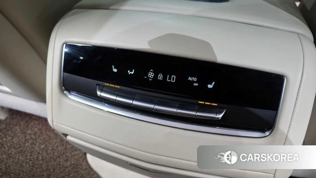 Cadillac Escalade 5th Generation id 4267426 из Кореи 9