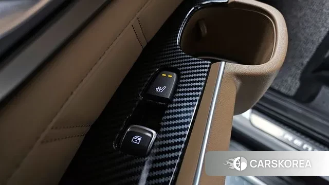 Kia The New Sorento 4th Generation id 3457395 из Кореи 9