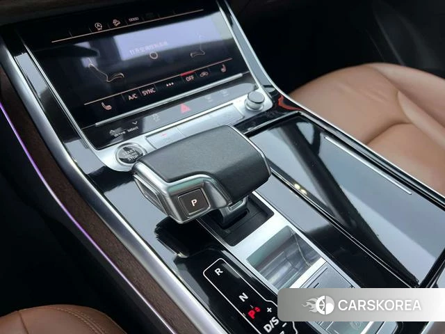 Audi Q7 id 4367441 из Китая 9
