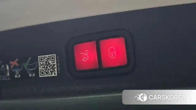 Mercedes-Benz E-Class W214 id 3523191 из Кореи 9