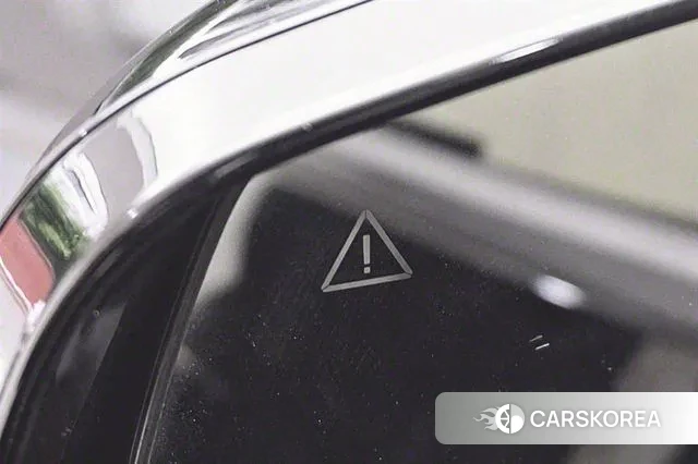 Kia Carnival 4th generation id 3022719 из Кореи 9