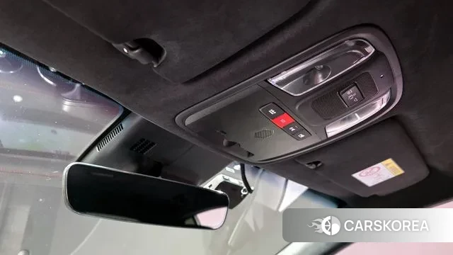 Kia Stinger Meister id 3581701 из Кореи 9