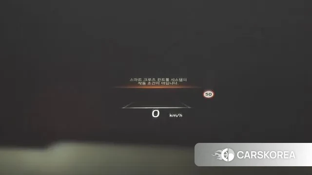 Hyundai Ionic 6 id 3328310 из Кореи 9