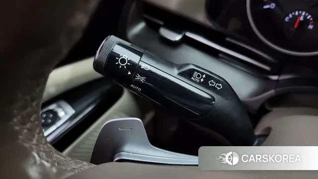 Kia Carnival 4th generation id 3640760 из Кореи 9