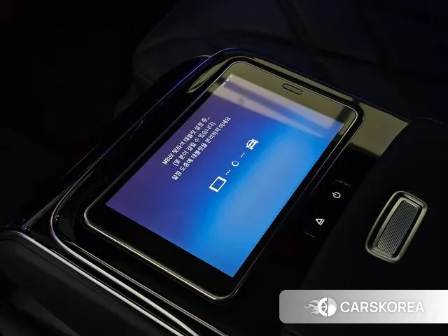 Mercedes-Benz S-Class W223 id 3037807 из Кореи 9