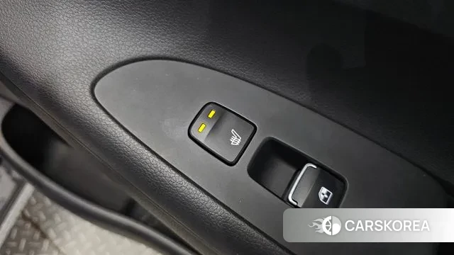 Hyundai The New Grandeur IG id 3060223 из Кореи 9