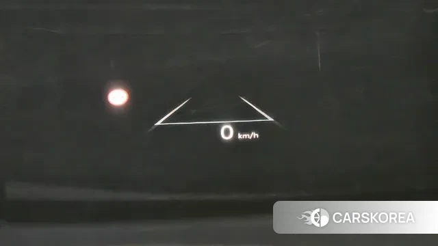 Kia The New Sportage 5th Generation id 3517594 из Кореи 9