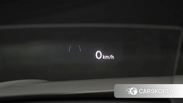 Volkswagen Tiguan second Generation id 4536729 из Кореи 9